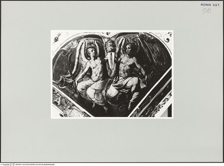 Vorderseite von bh546351_recto