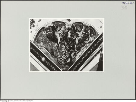 Vorderseite von bh546352_recto