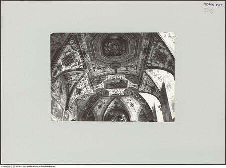 Vorderseite von bh546353_recto