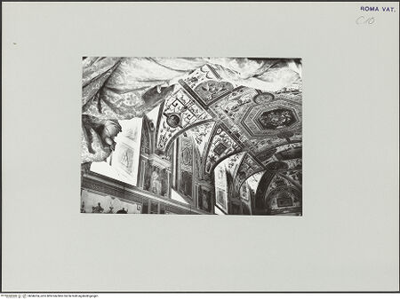 Vorderseite von bh546354_recto