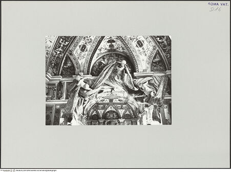 Vorderseite von bh546355_recto