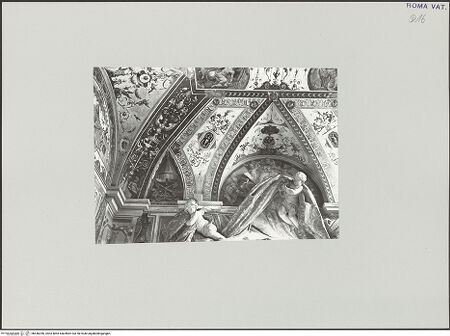 Vorderseite von bh546356_recto