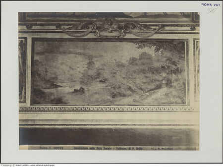 Vorderseite von bh546357_recto