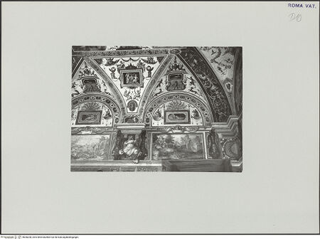 Vorderseite von bh546358_recto