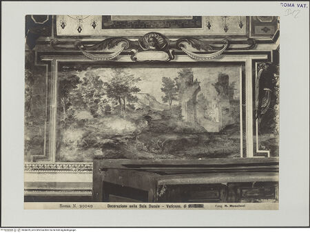 Vorderseite von bh546359_recto