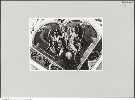 Vorderseite von bh546360_recto