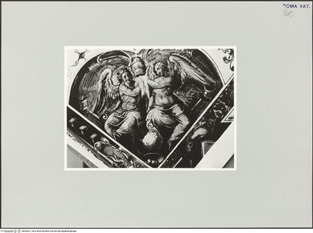 Vorderseite von bh546361_recto