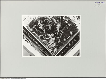 Vorderseite von bh546362_recto