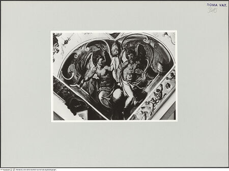 Vorderseite von bh546363_recto