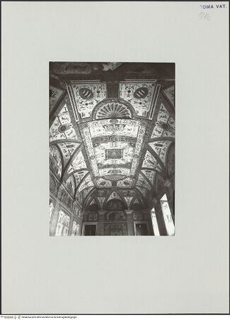 Vorderseite von bh546364_recto