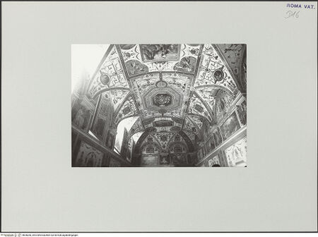 Vorderseite von bh546366_recto