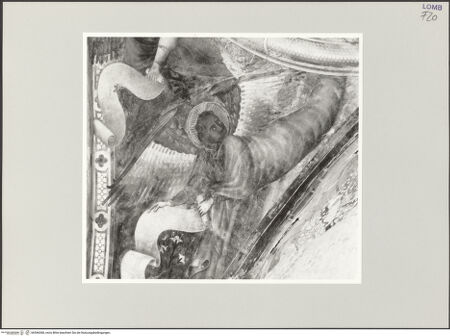 Vorderseite von bh546368_recto