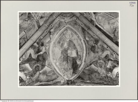 Vorderseite von bh546369_recto