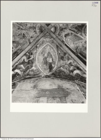 Vorderseite von bh546370_recto