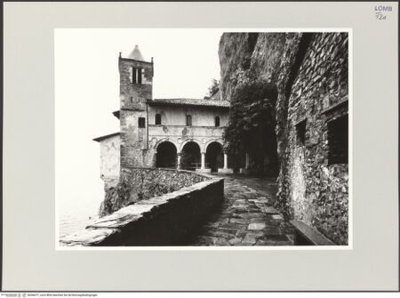 Vorderseite von bh546371_recto