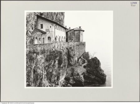 Vorderseite von bh546372_recto