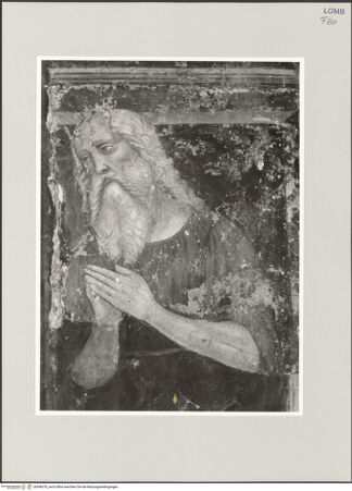 Vorderseite von bh546376_recto