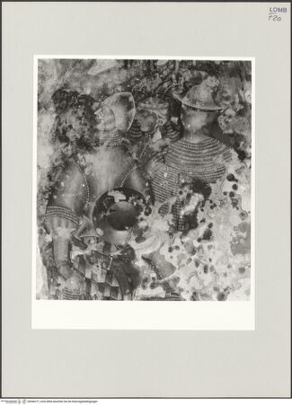 Vorderseite von bh546377_recto