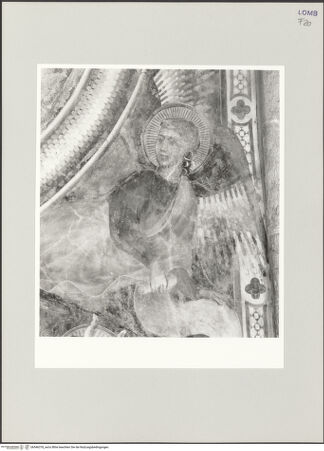 Vorderseite von bh546378_recto