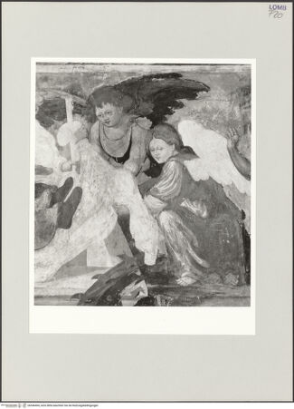 Vorderseite von bh546404_recto