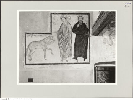 Vorderseite von bh546405_recto