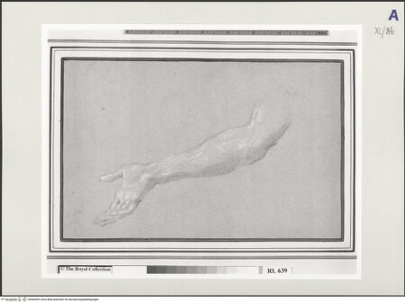 Vorderseite von bh546409_recto