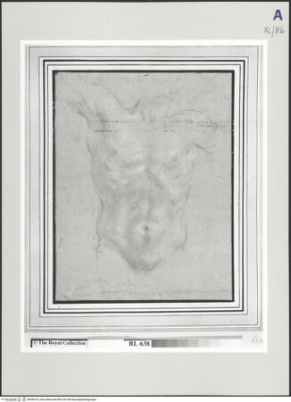 Vorderseite von bh546418_recto