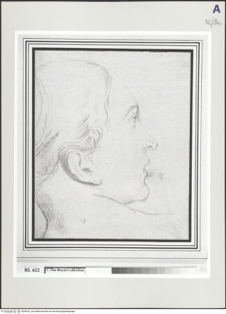 Vorderseite von bh546427_recto