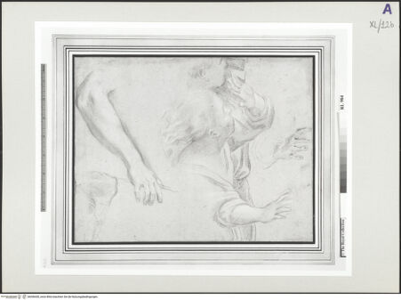 Vorderseite von bh546430_recto