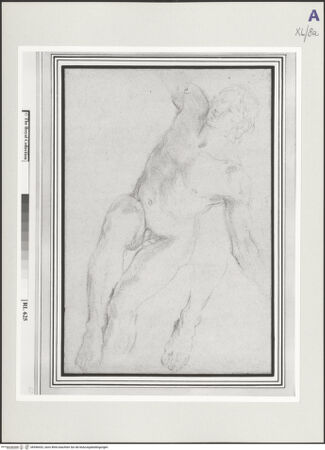 Vorderseite von bh546432_recto