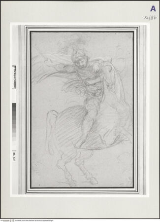 Vorderseite von bh546436_recto