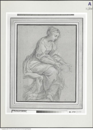 Vorderseite von bh546438_recto