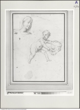 Vorderseite von bh546439_recto