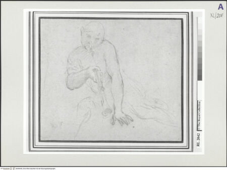 Vorderseite von bh546440_recto