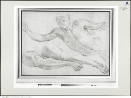 Vorderseite von bh546443_recto