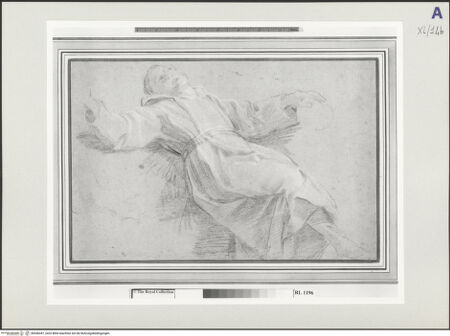 Vorderseite von bh546447_recto