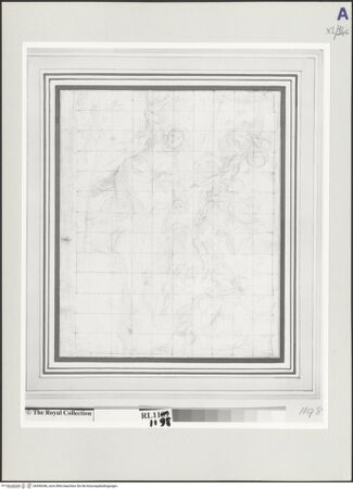 Vorderseite von bh546448_recto
