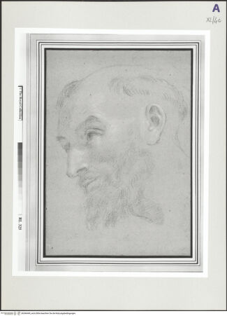 Vorderseite von bh546449_recto