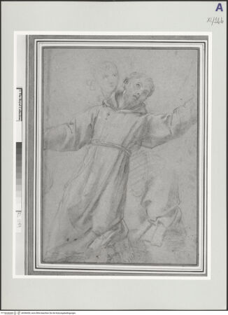 Vorderseite von bh546450_recto