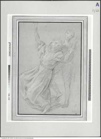 Vorderseite von bh546451_recto