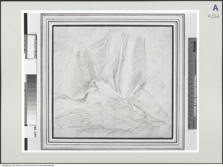 Vorderseite von bh546452_recto