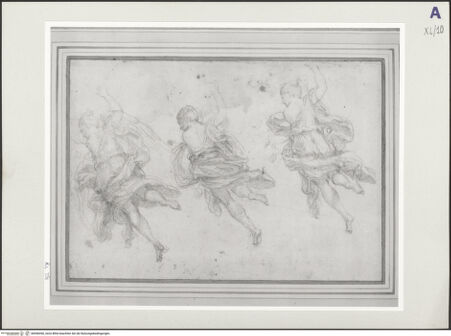 Vorderseite von bh546456_recto