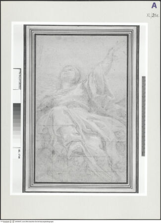 Vorderseite von bh546457_recto