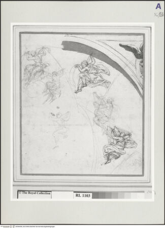 Vorderseite von bh546458_recto