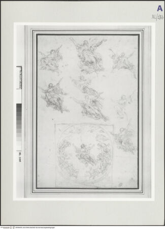 Vorderseite von bh546459_recto