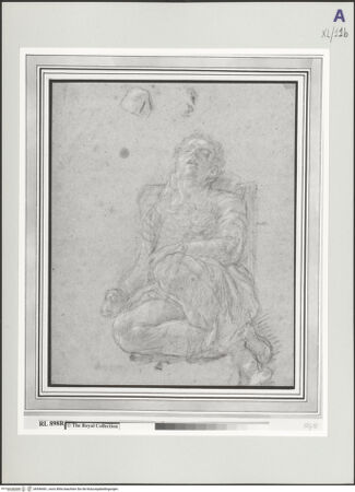 Vorderseite von bh546461_recto