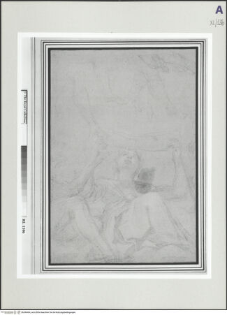 Vorderseite von bh546464_recto