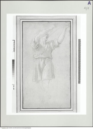 Vorderseite von bh546467_recto