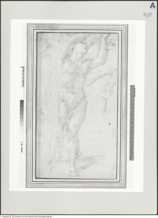 Vorderseite von bh546469_recto