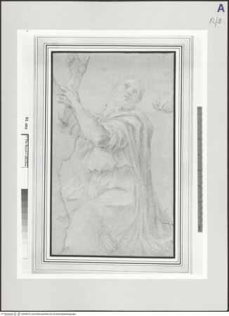 Vorderseite von bh546470_recto